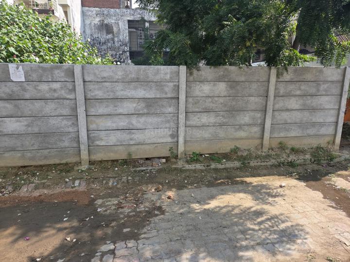 Vishesh Khand 3, Gomti Nagar Main Image 1