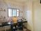 Gulmohar Park Kitchen 3