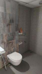 Image of 960 Sq.ft 2 BHK Apartment / Flat for rent in Bramhacorp F Residences, Wadgaon Sheri, Pune for Rs. 55000