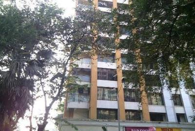 Image of 670 Sq.ft 1 BHK Apartment / Flat for sale in Radha Residency, Borivali East, Mumbai for Rs. 14800000