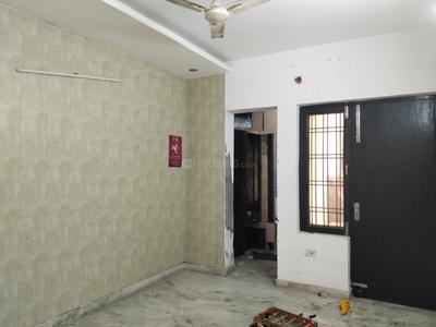 Bedroom Image of 2250 Sq.ft 3 BHK Builder Floor for rent in Ashoka Enclave 2, Sector 37 Faridabad for Rs. 30000