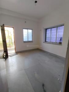 Hall Image of 850 Sq.ft 2 BHK Apartment / Flat for sale in Tollygunge Kolkata for Rs. 3250000