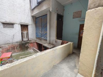 Image of 600 Sq.ft 2 BHK Independent House for sale in Paharganj, New Delhi for Rs. 7500000