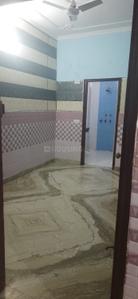 Hall Image of 720 Sq.ft 2 BHK Builder Floor for rent in Uphaar Homes, Sector 105 Gurgaon for Rs. 13000