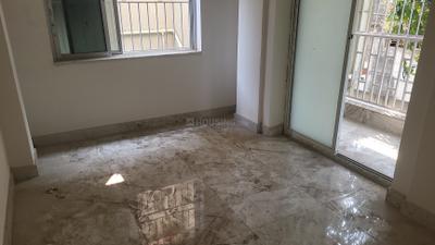 Bedroom Image of 1112 Sq.ft 3 BHK Apartment / Flat for sale in Airport Gate No 2 Kolkata for Rs. 4003200