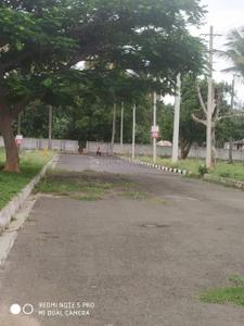 Image of 2400 Sq.ft Residential Plot / Land for sale in Chandapura, Bengaluru for Rs. 8920000