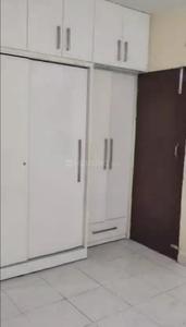 Bedroom Image of 1100 Sq.ft 2 BHK Apartment / Flat for sale in UP Awas Evam Vikas Parishad AEV Goverdhan Enclave, Vrindavan Yojana Lucknow for Rs. 6400000