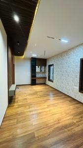 Hall Image of 3300 Sq.ft 3 BHK Independent House for sale in KNG Pudur Coimbatore for Rs. 20500000