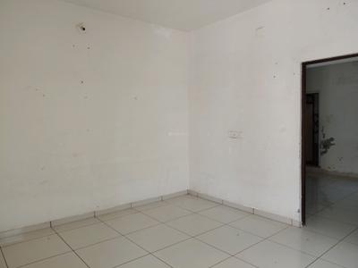 Living Room Image of 2050 Sq.ft 5 BHK Villa for sale in Galaxy Homes, Kathwada Ahmedabad for Rs. 42500000