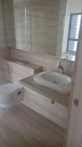 Image of 2150 Sq.ft 4 BHK Apartment / Flat for sale in Bandra West, Mumbai for Rs. 88300000