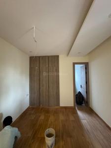 Bedroom Image of 1650 Sq.ft 3 BHK Builder Floor for sale in Sector 51 Gurgaon for Rs. 29000000