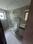 Springfield Bathroom 1