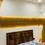 Man Royal View Apartment Bedroom 2