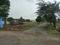 Soppahalli Main Image 1