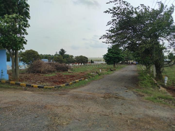 Soppahalli Main Image 1