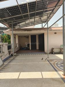 Image of 2700 Sq.ft 4 BHK Villa for sale in Ambawadi, Ahmedabad for Rs. 55000000