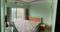 Jp North Atria Bedroom 1