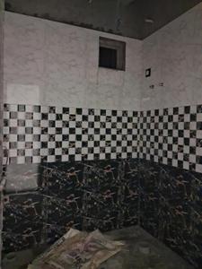 Common Bathroom Image of 1050 Sq.ft 2 BHK Apartment / Flat for sale in Sector 101 Noida for Rs. 4400000