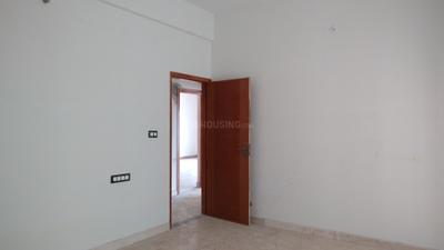 Bedroom Image of 2215 Sq.ft 3 BHK Apartment / Flat for sale in Ballal Sai Krupa Pride, RR Nagar Bengaluru for Rs. 22160000
