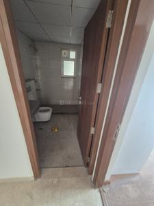 Image of 2600 Sq.ft 4 BHK Apartment / Flat for sale in Godrej Air, Sector 85, Gurgaon for Rs. 35500000