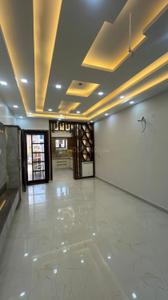Hall Image of 2400 Sq.ft 4 BHK Duplex for sale in Sahastradhara Road Dehradun for Rs. 19500000