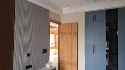 Image of 2400 Sq.ft 3 BHK Builder Floor for sale in Sector 10, Gurgaon for Rs. 24500000