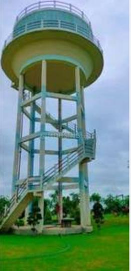 Mamta Golden Valley Main Image 1