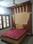 7th Phase, JP Nagar Bedroom 2