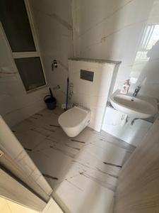 Image of 950 Sq.ft 2 BHK Apartment / Flat for sale in TW Gardens, Kandivali East, Mumbai for Rs. 23500000