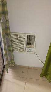 Bedroom Image of 975 Sq.ft 2 BHK Builder Floor for sale in Vatika India Next, Sector 82 Gurgaon for Rs. 13200000