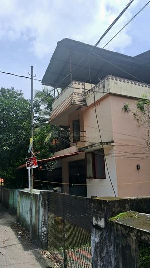 Thrippunithura Main Image 1