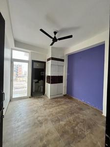 Hall Image of 800 Sq.ft 3 BHK Apartment / Flat for sale in Aashi Modern Apartment 2, Sector 73 Noida for Rs. 5000000