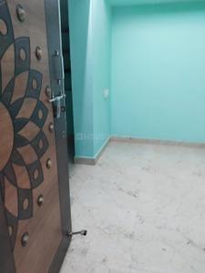 Hall Image of 299 Sq.ft 1 RK Independent House for rent in Karungalpalayam Erode for Rs. 6000