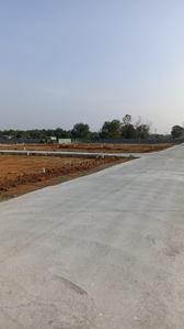 Image of 1200 Sq.ft Residential Plot / Land for sale in Nagamangalam, Tiruchirappalli for Rs. 960000