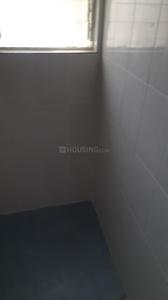Bedroom Image of 826 Sq.ft 2 BHK Apartment / Flat for rent in Shriram Grand City Grand One, Konnagar Hooghly for Rs. 15000
