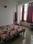 INDIPENDENT BUILDER FLOOR Bedroom 2