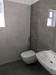 Bedroom Three Image of 3670 Sq.ft 4 BHK Villa for sale in Sikhara Tranquil, Cherlapalli Secunderabad for Rs. 29360000