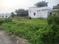 Madanpur More Images 2