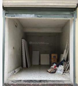 Floor Plan Image of 600 Sq.ft 2.5 BHK Duplex for rent in New Kangra Kangra for Rs. 70000