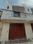 Laxman Vihar, Sector 3A Main Image 1