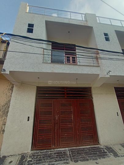 Laxman Vihar, Sector 3A Main Image 1