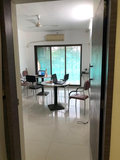 Arun Bhoomi Krishna Prestige Main Image 1
