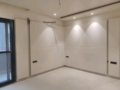 Bedroom Image of 2700 Sq.ft 4 BHK Builder Floor for sale in Green Field Colony Faridabad for Rs. 24500000