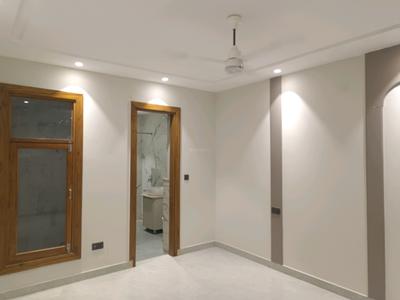 Bedroom Image of 2500 Sq.ft 4 BHK Builder Floor for sale in Sector 37 Faridabad for Rs. 28500000