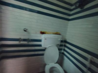 Image of 1800 Sq.ft 5 BHK Independent House for rent in Kasba, Kolkata for Rs. 45000