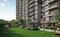 Anantara Alora Main Image 1
