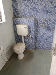 Bedroom One Image of 1100 Sq.ft 3 BHK Villa for sale in Gems City, Sankharipota Raypur for Rs. 9000000