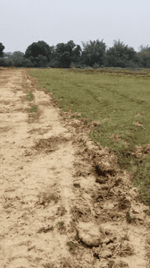 Image of 435 Sq.ft Residential Plot / Land for sale in Namkum, Ranchi for Rs. 850000