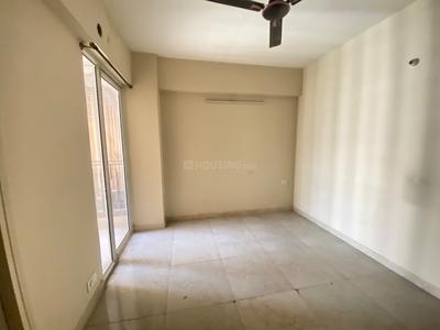 Bedroom Image of 680 Sq.ft 2 BHK Apartment / Flat for sale in MRG The Balcony, Sector 93 Gurgaon for Rs. 6800000