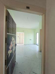 Hall Image of 1100 Sq.ft 3 BHK Apartment / Flat for sale in Mayfair Parkview, New Town Kolkata for Rs. 8800000